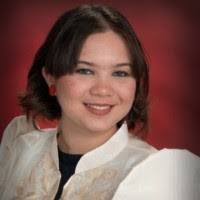 300+ "Lodico" profiles