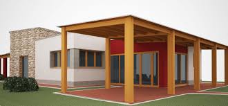 Plug de 2,5 m standard eu! Ratioterm Ro Termosanitare Incalzire Pardosaeala Panouri Solare Panouri Fotovoltaice Case Inteligente Climatizare Ventilatie Aspiratie Centralizata Sisteme Sanitare LocuinÈ›Äƒ PrivatÄƒ Satu Mare