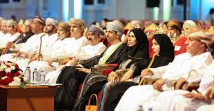 كلية التفنية بشناص تقنية شناص شناص كلية التقنية shina,وزارة القوى العاملة Ø§Ù„ÙƒÙ„ÙŠØ© Ø§Ù„ØªÙ‚Ù†ÙŠØ© Ø¨Ø´Ù†Ø§Øµ ØªØ­ØªÙÙ„ Ø¨ØªØ®Ø±ÙŠØ¬ Ø§Ù„Ø¯ÙØ¹Ø© Ø§Ù„Ø³Ø§Ø¨Ø¹Ø© Ù…Ù† Ø·Ù„Ø¨ØªÙ‡Ø§ ØµØ­ÙŠÙØ© ÙˆÙ‡Ø¬ Ø§Ù„Ø®Ù„ÙŠØ¬ Ø§Ù„Ø¥Ù„ÙƒØªØ±ÙˆÙ†ÙŠØ©