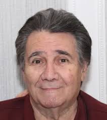 Obituary information for John Joseph Baris, Jr.