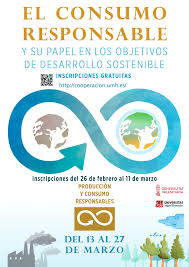 Ethical consumerism (alternatively called ethical consumption, ethical purchasing, moral purchasing, ethical sourcing, or ethical shopping and also associated with sustainable and green consumerism) is a type of consumer activism based on the concept of dollar voting. Relaciones Internacionalescurso El Consumo Responsable Y Su Papel En Los Objetivos De Desarrollo Sostenible Relaciones Internacionales