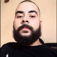 100+ perfis com “Brambila”