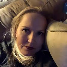 A favorite from my childhood