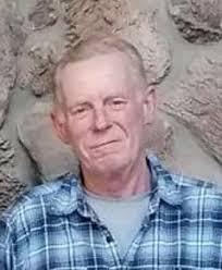 Obituary information for Elbert Lonnie Cole