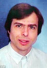 The Collector and the Human Condition