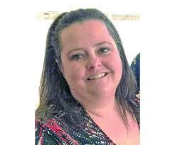 Sandra Hackworth's Instagram, Twitter & Facebook