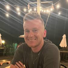 Morgan O'Donnell and Nicholas Jacques's Wedding Website