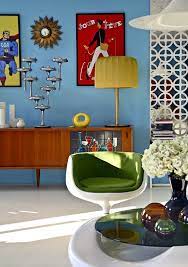 Baltic Design Shop Soggiorno Eclettico Variopinto Homify Arredamento Idee Per Decorare La Casa Interni Moderni