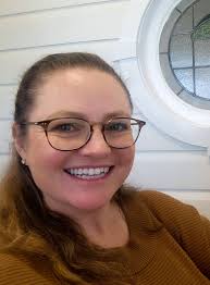 Team 1 — Denture Visage Toowoombas Only Master Dental Prosthetist