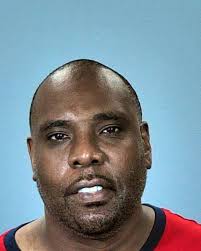 Mahtomedi: Minneapolis man convicted of trafficking, sex assault