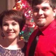 Cynthia Sudduth's Instagram, Twitter & Facebook