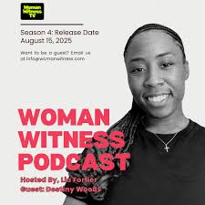 Destiny Woods 🕯️ (@destinyjanaii) • Instagram photos and videos