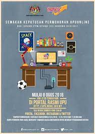 Permohonan bagi kemasukan ke program pengajian siswazah ambilan september 2018 (semester 1 sesi 2018/2019) dibuka. Permohonan Master Upsi 2017 September 23 2017 Ipta Permohonan Upsi