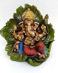 Consequently, the main entrance has been accorded prime. 6 Incredible Vastu Tips To Place Ganesha Idol Ganesha Idol Statue Placement