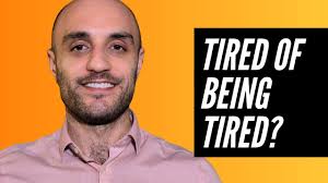 mental health Archives