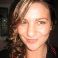 30+ "Sara Standish" profiles