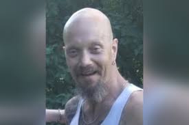 Richard E. “Rich” Wood Jr.