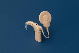 Image result for Cochlear Implant