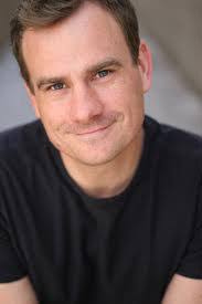 5 Questions with Harrison Knight, Star of the Hallmark Original Movie 'The  Watsons Go to Birmingham'