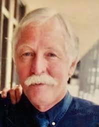 Jon Panelli Obituary (1942