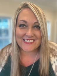 North AL: Conference Staff Directory