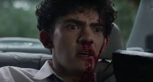 12 Momen Mengejutkan di Episode 6 Agatha All Along