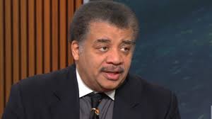 Neil deGrasse Tyson talks UFO files and evidence he needs to see: "Fork up the aliens"