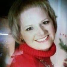 Carrie Gray Obituary July 2, 2016