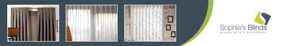 We did not find results for: Melbourne Curtains Blinds Custom Made Curtains Shutters Awnings