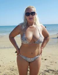 Escort Chieti, Donna CARLA BELLA UNGHERESE