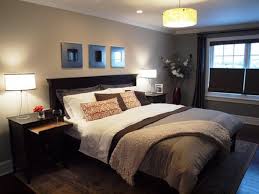 Master bedroom ideas with black furniture. Master Bedroom Ideas With Black Furniture Cozy Gray Bathroom Elegant Bedrooms Luxury For Relaxation Small Decorating Apppie Org