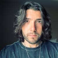 Tiffany Botello's Instagram, Twitter & Facebook