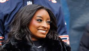 Daniel Caesar Apologizes, Reflects On 'Never Enough' Album