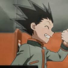 Search, discover and share your favorite killua gifs. Killua X Gon Anime Best Friends Anime Matching Icons