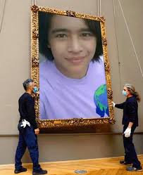 Value of true friendships