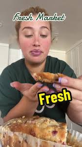 Fresh and Flash Market El Monte