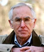 The Ascent of George Washington: The Hidden Political Genius of an American  Icon by John Ferling