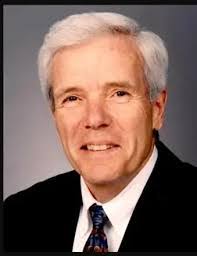 Lawrence Colbert's Instagram, Twitter & Facebook