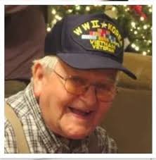 Milo Dean Neve (1928-2018)