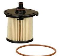 Duralast Fuel Filter FF10010DL