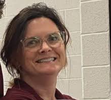 Sullivan County health officials planning mid-October and Nov. 1 flu shot  events