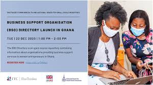 Nbssi Ghana Posts Facebook