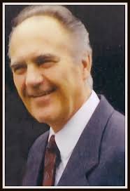 Dewar Sydney Kohler Obituary