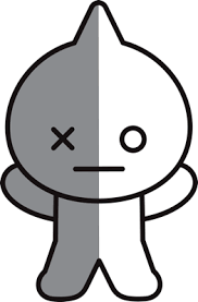 Bt21 文具 メモ クリアファイル ステッカー 文具セット。bts bt21 baby グッズ 文具セット 公式グッズ 文具 文房具 メモ クリアファイル ステッカー cooky tata chimmy mang shooky rj koya 文房具セット line friends バンタン 防弾少年団 公式キャラクター 728003 Bt21ã‚­ãƒ£ãƒ©ã‚¯ã‚¿ãƒ¼ç´¹ä»‹ Line Friends å…¬å¼ã‚ªãƒ³ãƒ©ã‚¤ãƒ³ã‚¹ãƒˆã‚¢