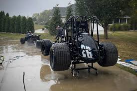 Chance Crum Racing added a new photo.