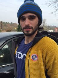 Live blog: Election Day in Asheville, 2016