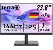 Amazon.co.jp: ディスプレイ: パソコン・周辺機器