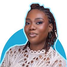 Top 50 global women HR leaders to watch this decade