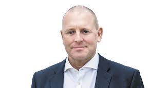 Oakley Capital Investments