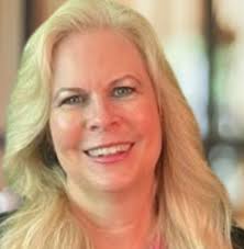 Business Coaching Team